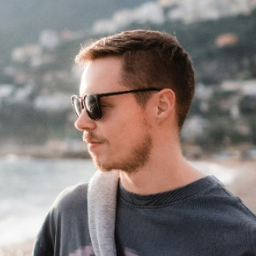 Home - Copy Testimonial Skip 02