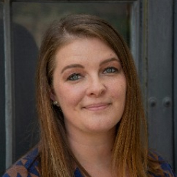 Home - Copy Testimonial Skip 03