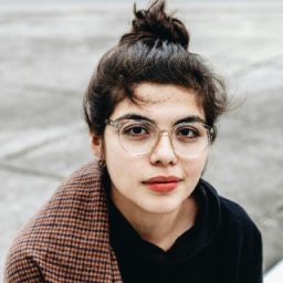 Home - Copy Author Skip Img