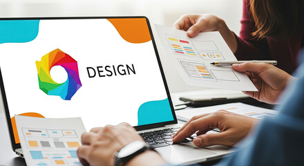 web design web design